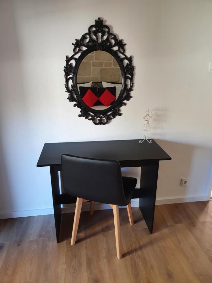 Epetij Apartman