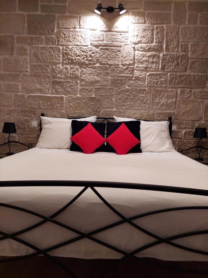 Apartman Epetij