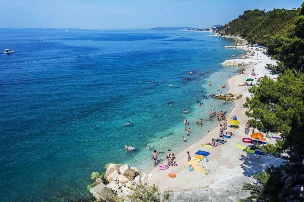 Epetij Apartman