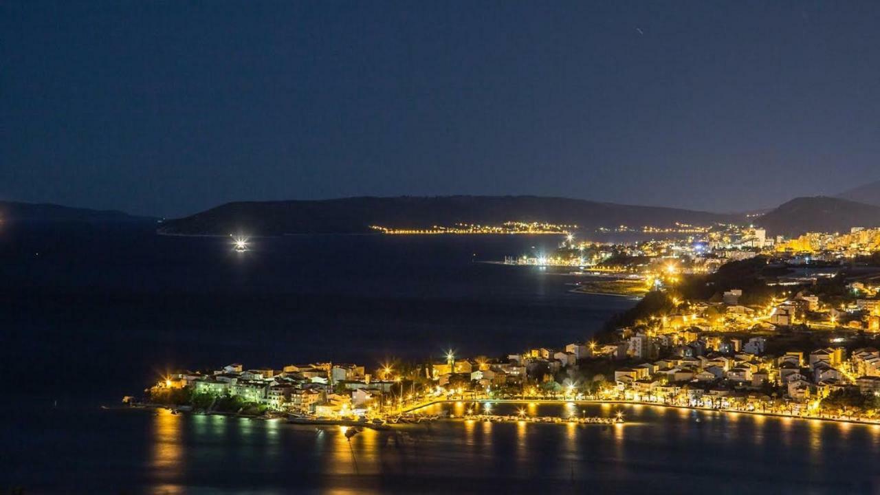 Epetij Apartmán